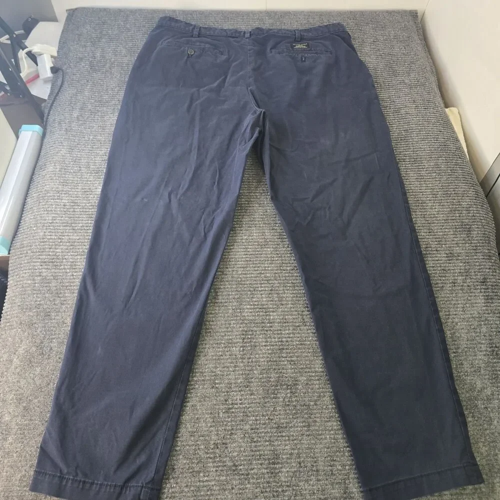 Banana Republic banana republic
